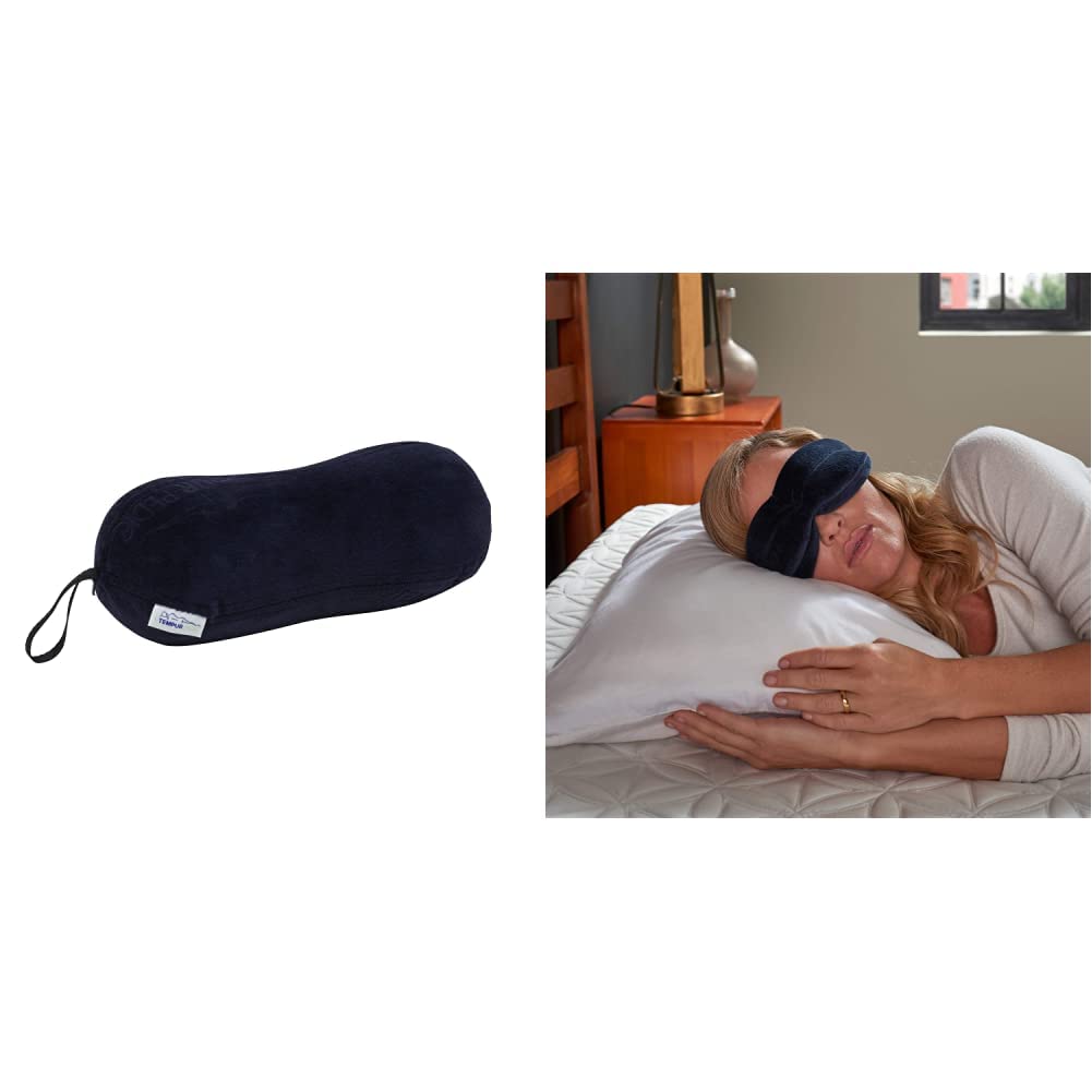 Giftable Items