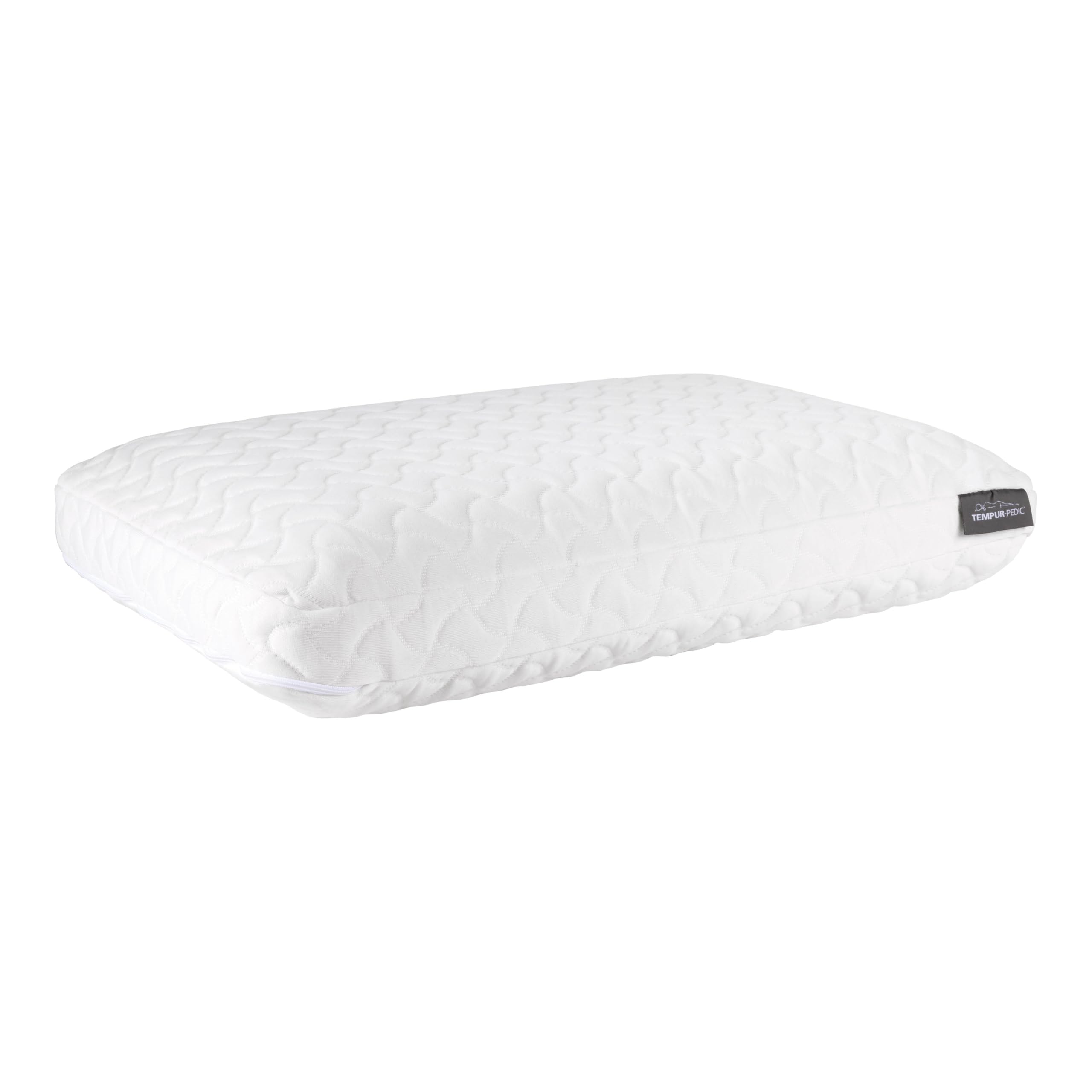 Pillows