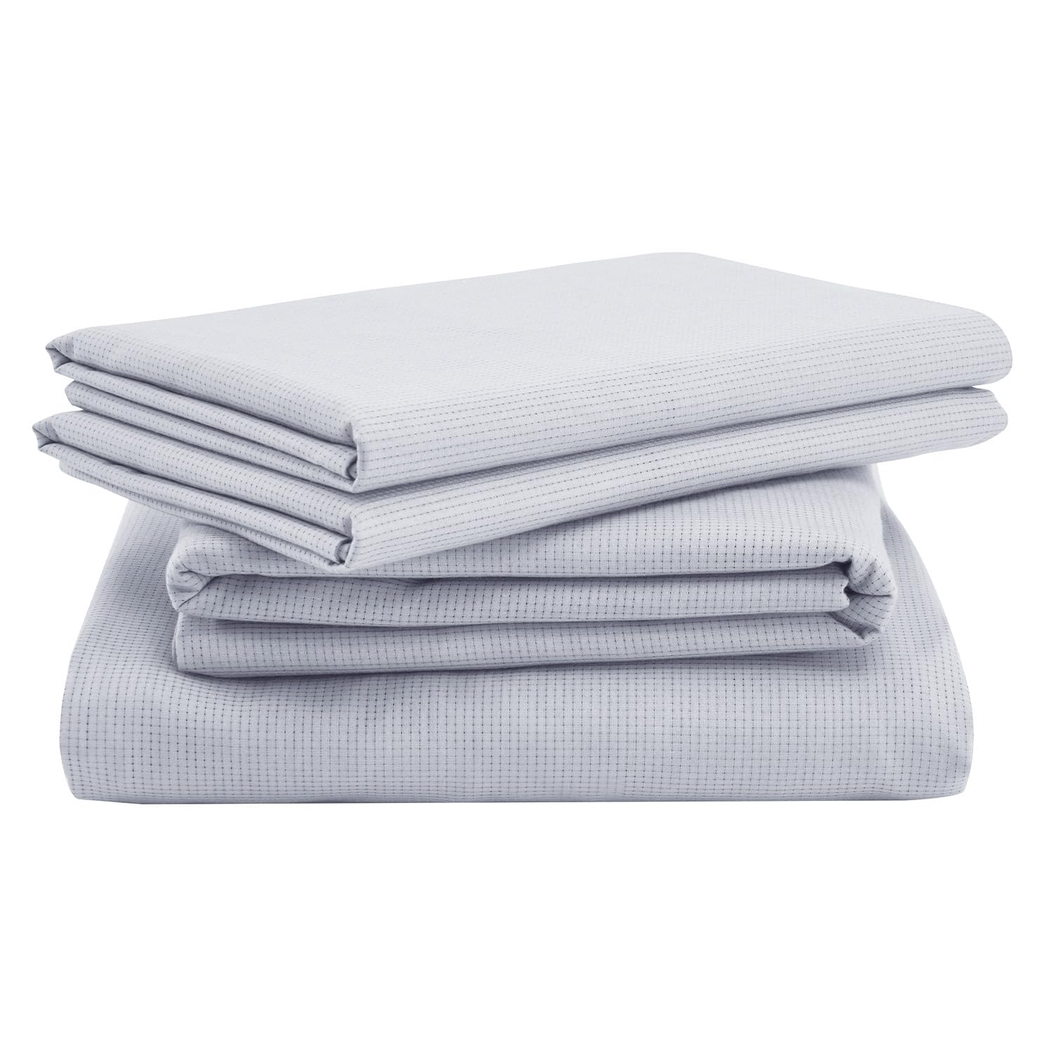 Linens